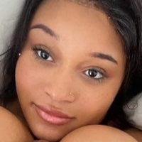 Kennedy Angel Nude
