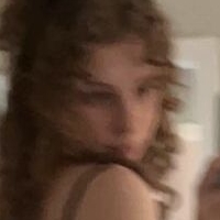 Kennedy Griffin Nude
