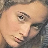 Kennedy Jardine Nude