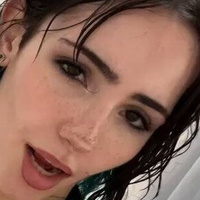 Kennedy Jayde Nude