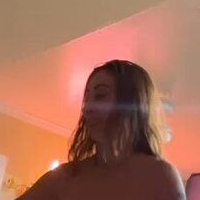 Kennedy Monroe Nude