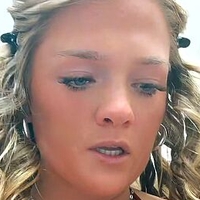 Kennedy???????????? Tiktok Nude