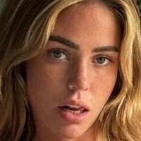 kennedyblair Nude