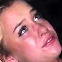 kennedykay Nude