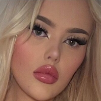 kennedykittleson Nude