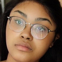 Kennie JD Nude