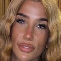 Kenniexrose Nude