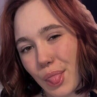 KennLi Nude