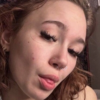 Kennlilynn Nude