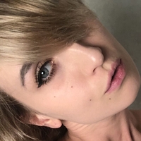 Kennst Sie jemand? Nude