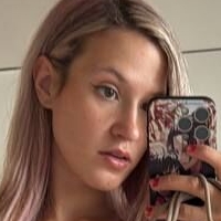 Kennt jemand den OF von its_anna_mink Nude