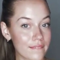 Kennt jemand Nude