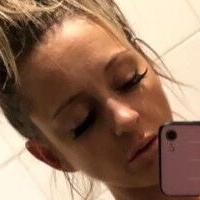 Kennt sie einer ?  ???????????????? Und kann mir sagen wie ich sie finde Nude