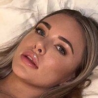kennyvip Nude