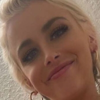 KensieSnow Nude
