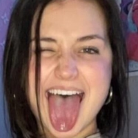 Kentucky Volleyball Nude