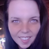 kentuckyqueen270 Nude
