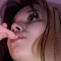 kenxcie Nude