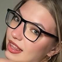 Kenyattawestermark Nude