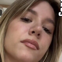 Kenz Ziegler Nude