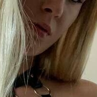 kenz7023 Nude