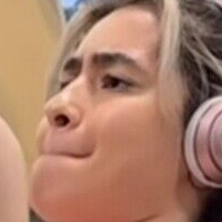 Kenza.lifts Nude