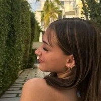 Kenzi Alysa Nude