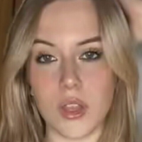 Kenzi Marti Nude