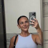 Kenzi Reichardt Nude