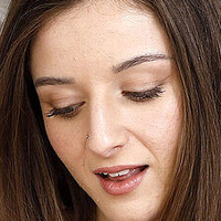 Kenzi Ryans Nude