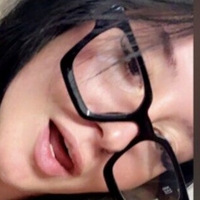 Kenzie Baxanos Nude