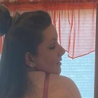 Kenzie Greyxoxo Nude