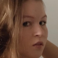 Kenzie Kay Nude