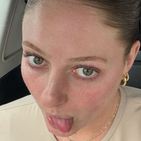 kenzie.lung Nude