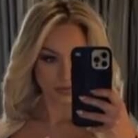 Kenzie Mac Nude