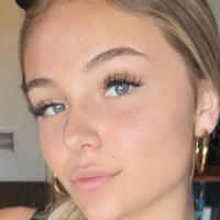 kenzieblake Nude