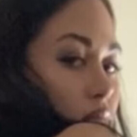 kenzieeluby Nude