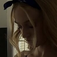 Kenziefitnz Nude