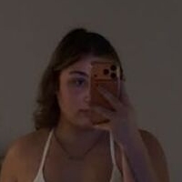 kenziejohnsonn Nude