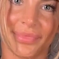 kenziepaigeee Nude