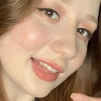 Kenzieque Nude