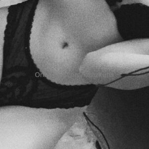 kenzkuns Nude