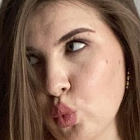 kenzycrazy Nude