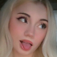 kep1uvcs Nude