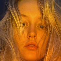 keplerkepler Nude