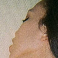 Keren Nimitz Nude
