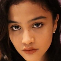 Keren Trejos Nude