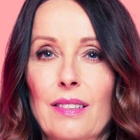Keren Woodward Nude