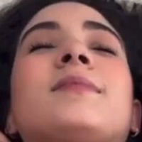 kerencanelon Nude