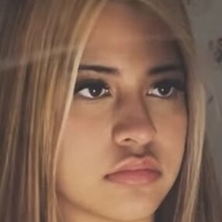 Kerenmorales677 Nude